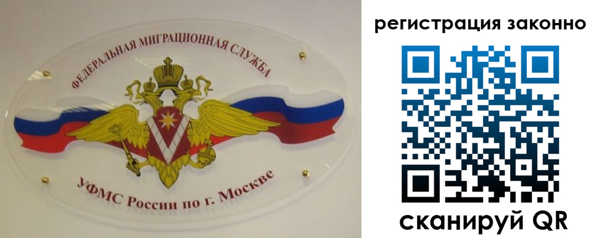 прописка для школы в Белёве